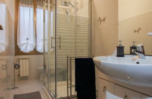 Pigneto Apartment | The Subway Apartment/Entire Apartment