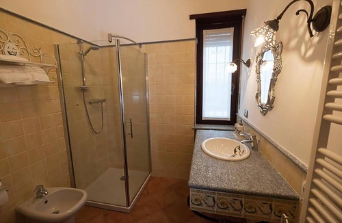 Villafranca dʼAsti Villa | The ultimate destination of Langhe - Monferrato - Roero