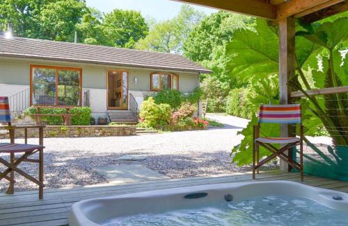 Ardfern House | Tigh A Vullin - S4628