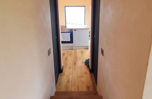 Sleat Cabin | Tiny Home in Isle of Skye - Pet Friendly