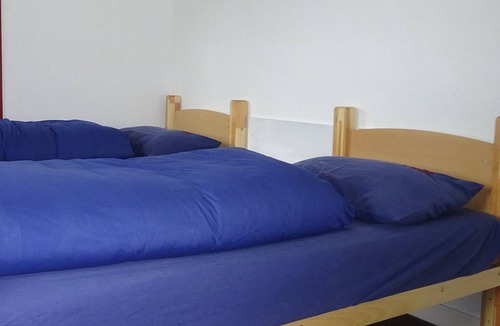 Tobermory Hostel | Tobermory Youth Hostel