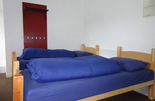 Tobermory Hostel | Tobermory Youth Hostel