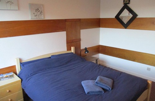 Tobermory Hostel | Tobermory Youth Hostel