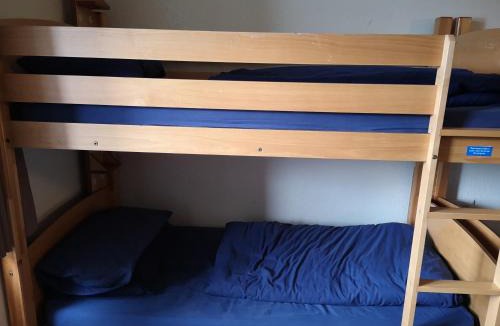 Tobermory Hostel | Tobermory Youth Hostel