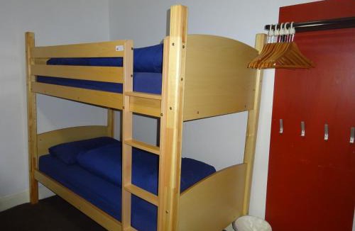 Tobermory Hostel | Tobermory Youth Hostel