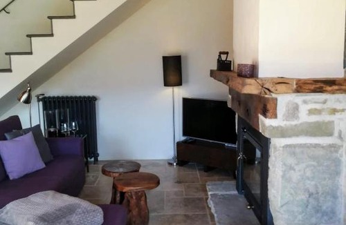 Monte Santa Maria Tiberina House | Tofanello Luxurious Holiday Homes
