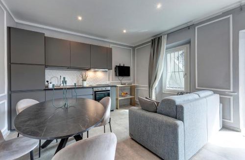 San Piero a Sieve Apartment | Together In Mugello