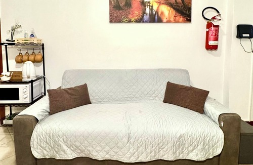 Castel d'Azzano Apartment | Top Apartment