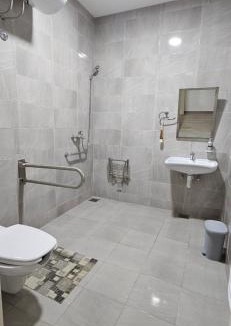Central Banat District Apartment | Torontal