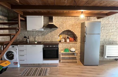 Alatri House | Torretta Gottifredo