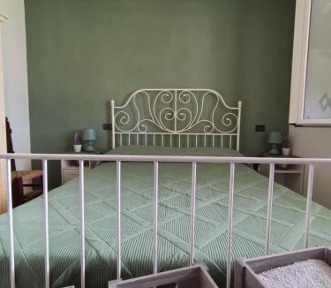 Novafeltria Bed & Breakfast | Torricella Hosting