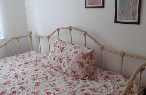 Ballycastle House | Townhouse, by the sea