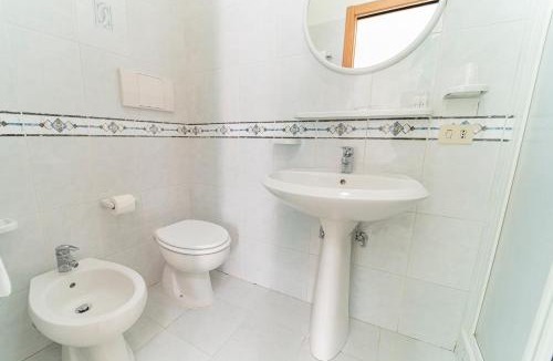 Pucara Bed & Breakfast | Tra I Monti