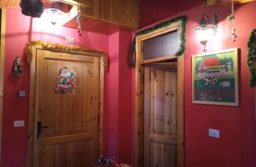 Roccaraso Apartment | Tra sogni e realtà Roccaraso