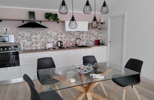 Santa Reparata House | Tra Toscana e Umbria
