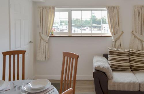 Horning House | Tracara