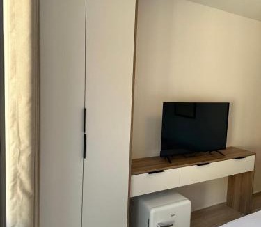 Prizren Apartment | Treva Hotel & Apartaments