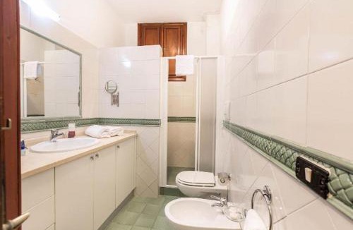 Rione II Trevi Apartment | Trevispagna Charme Apartment Autonomous