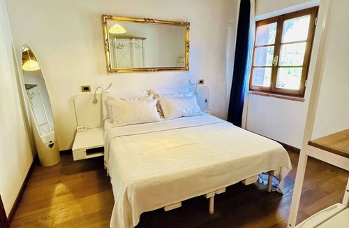 Bollano Bed & Breakfast | Truffle N Bed