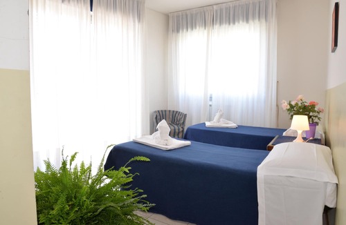 Arezzo Apartment | Two-room Plus in the city center with private parking