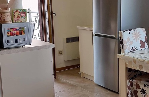 Zlatibor Apartment | U mirnom kraju,blizu centra.