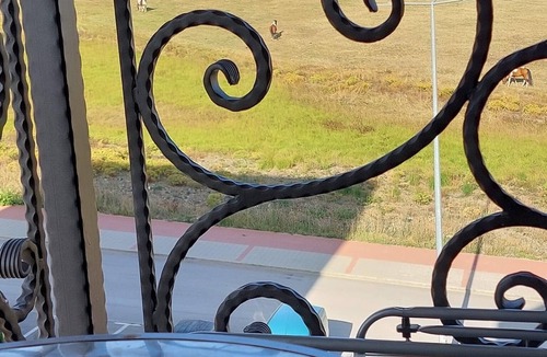 Zlatibor Apartment | U mirnom kraju,blizu centra.