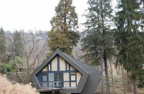 Monteggio House | Vacation home Bosco,TICINO TICKET Inklusive! in Fornasette - 9 persons, 5 bedrooms