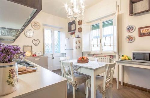 Lido di Camaiore House | Vacation home Madda by Interhome