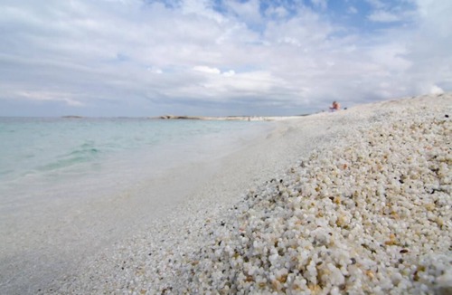 Massama Apartment | Vacation home Sardinia, 15 minutes from the most beautiful beaches of Sinis