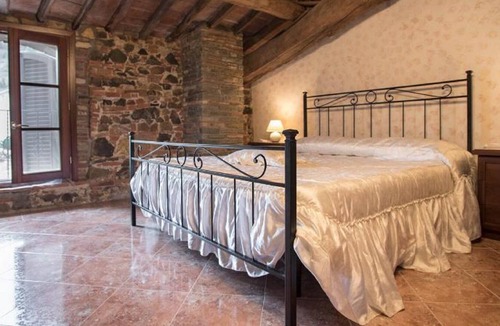 Filettole House | Vacation Home Tuscany Filettole, Pisa, in the hearth of Tuscany