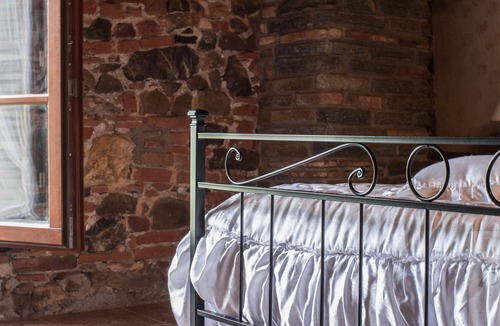 Filettole House | Vacation Home Tuscany Filettole, Pisa, in the hearth of Tuscany
