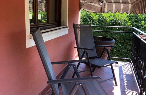 Sevegliano House | Vacation residence "Spazio Friuli" at the gates of Palmanova, an UNESCO starry city