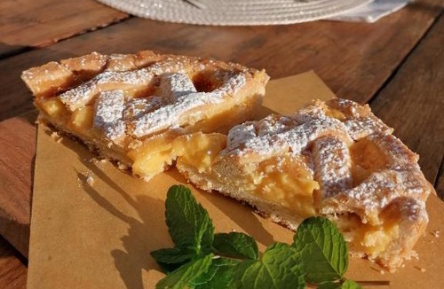 Genoa Historical Centre Bed & Breakfast | Valéry Guest House