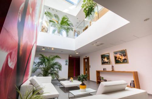 Grottammare Hotel | Valentino SPA Resort