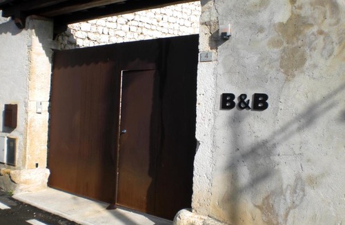 Dardago Bed & Breakfast | Venezia delle Nevi