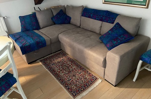 San Polo Apartment | Venice Center apartment near Rialto bridge