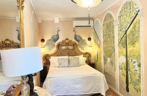 San Marco Apartment | Venice Vibes Appartamento San Marco