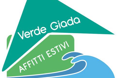 Numana House | Verde Giada