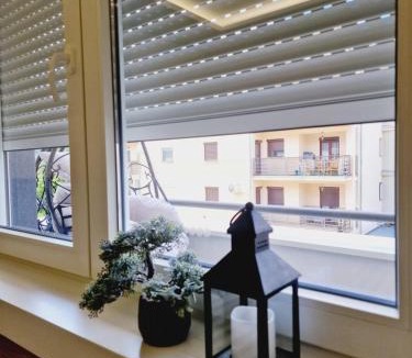 Vrnjacka Banja Apartment | Verona 25