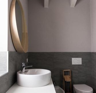 Castelnovate Bed & Breakfast | Via Mazzini B & B (MXP)