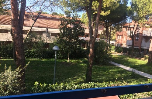 Rimini Apartment | Vicino Palacongressi: appartamento a prezzo super!