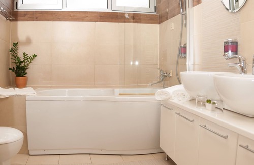 Novi Sad Hotel | Vigor Hotel