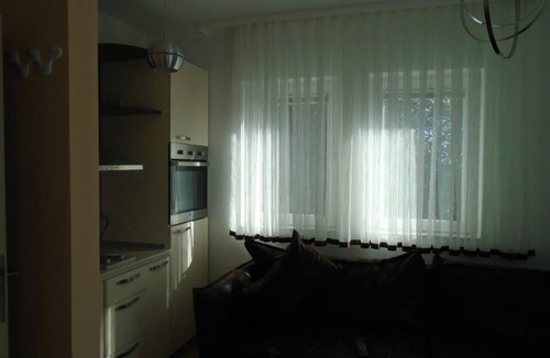 Kopaonik House | Vila Bavaria, Apartment 2