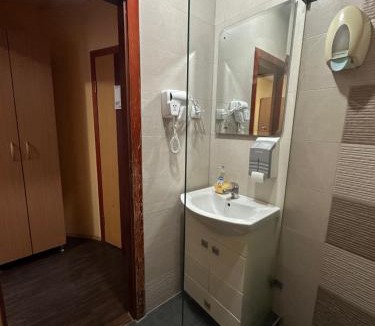 Sremski Karlovci House | Vila Belilo