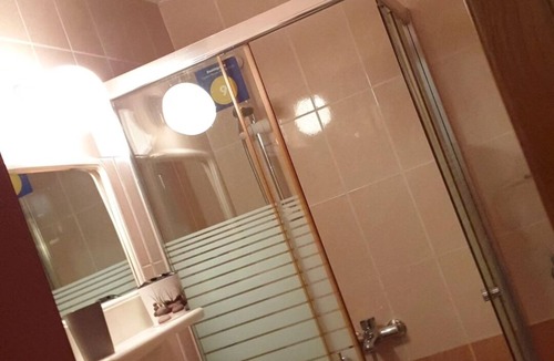 Vrnjacka Banja Apartment | vila 'BIKICA'