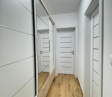 Vrdnik Apartment | Vila Kraljica 2 - apartman 7
