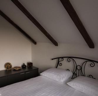 Banatski Karlovac Bed & Breakfast | Vila Lio & Restaurant Devojacki Bunar