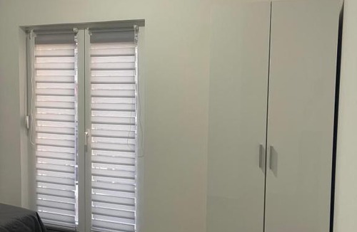 Pancevo Apartment | Vila Mila Ćirić