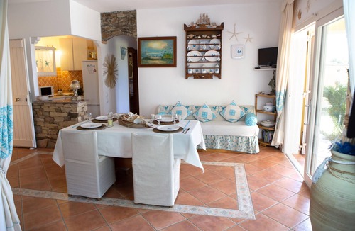 Torre dei Corsari Villa | Villa 3 minutes from the sea. Private garden and panoramic view-relax&privacy