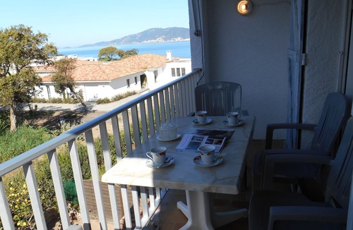 Cite Charaf Villa | Villa Agadir CHARAFi